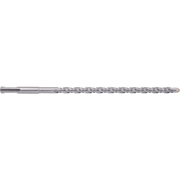 Tork Craft Sds Plus Drill Bit 260X200 10mm