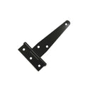 Hinge Tee Galv 150Mm 2Piece