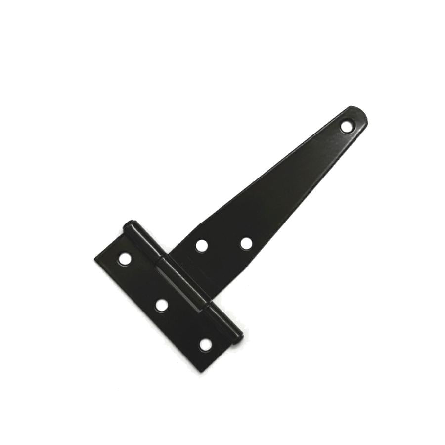 Hinge Tee Galv 150Mm 2Piece
