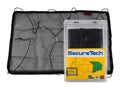 SpanSet Seed Net Radiator Protector - 1000 x 800mm