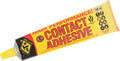 MTS Glue Contact Adhesive Blis 100ml