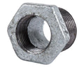 K-Brand - Bush Galvanized - Reducing 150mm x 100mm
