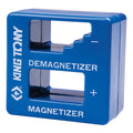 King Tony - Magnitizer & Demagnitizer