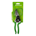 Kaufmann Secateur 3303 Straight Blade Pruner