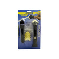 Dejuca - Silicone Trowel and Scraper