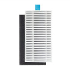 Xiaomi Robot Vacuum E5 Filter