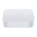 Xiaomi Smart - Home Hub 2