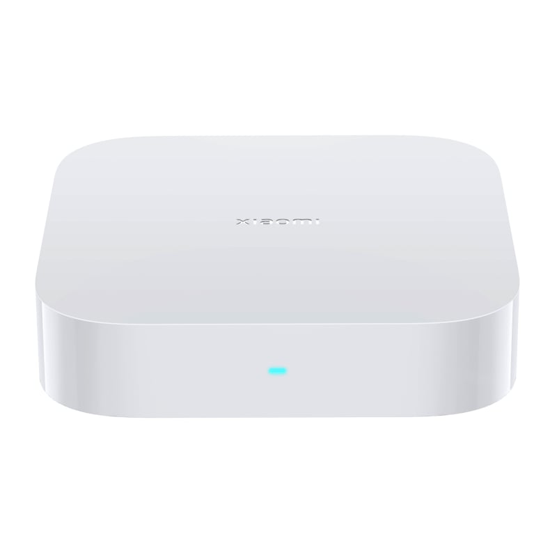 Xiaomi Smart - Home Hub 2