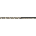 Alpen HSS Forte Cobalt Drill Bit 4.5mm