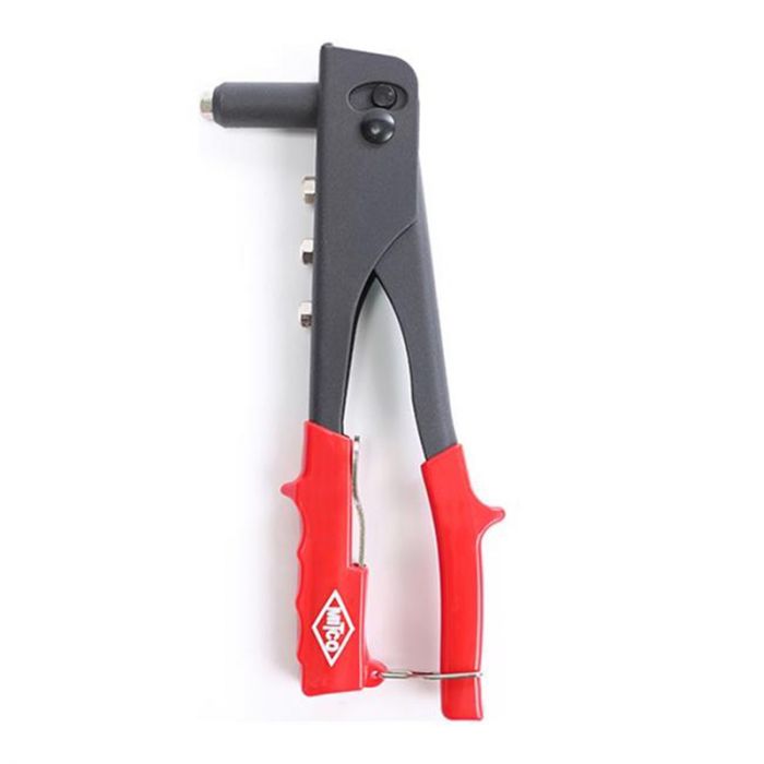 Mitco - Hand Rivet Gun