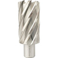 Tork Craft Annular Hole Cutter Hss 34 x 55mm Broach Slugger Bit
