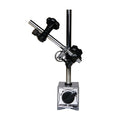 ACCUD Magnetic Stand 80Kgf