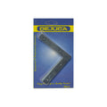 Dejuca - Corner Brace - 100 X 100mm - 4/Card