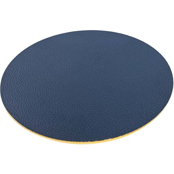 Tork Craft Da Sander Pad Psa 5 16 - 24unf Med Soft 125mm 5'