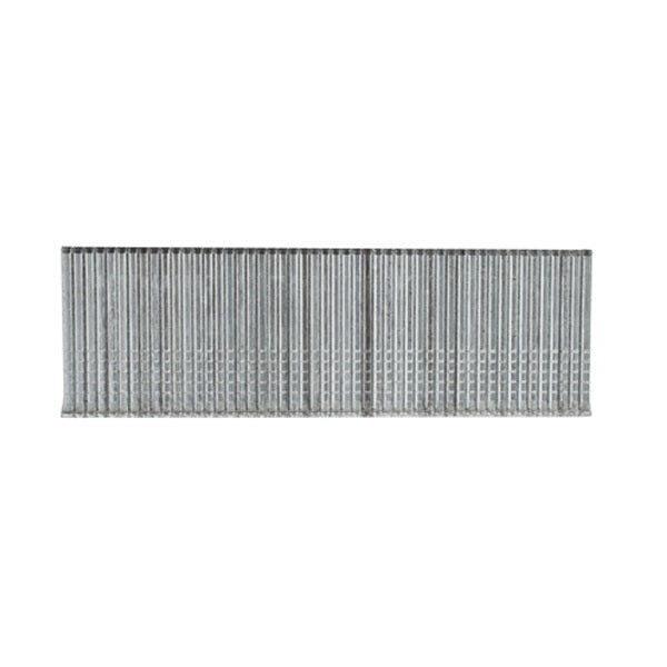 AirCraft - Brad Nail 16G 25mm (2500) for At0002