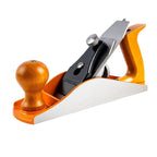 Jorgensen Hand Plane Smooth 3.0Mm H/Gauge Duct Iron Jorgenson
