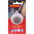 Tork Craft Mini Diamond Saw Blade 30mm