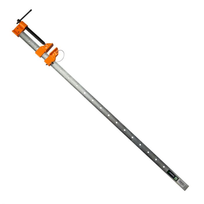 Kaufmann - Sash Clamp 1000mm