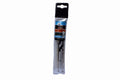 FOX Masonry Drill Bit 16.0mm X 150mm