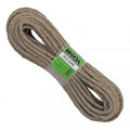 Eco Rope Hank - 20mm x 5 Meter