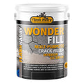 Flash Harry - Wonder Fill 5L