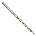 Mitco - Wood Machine - Drill Bit - 19.0mm