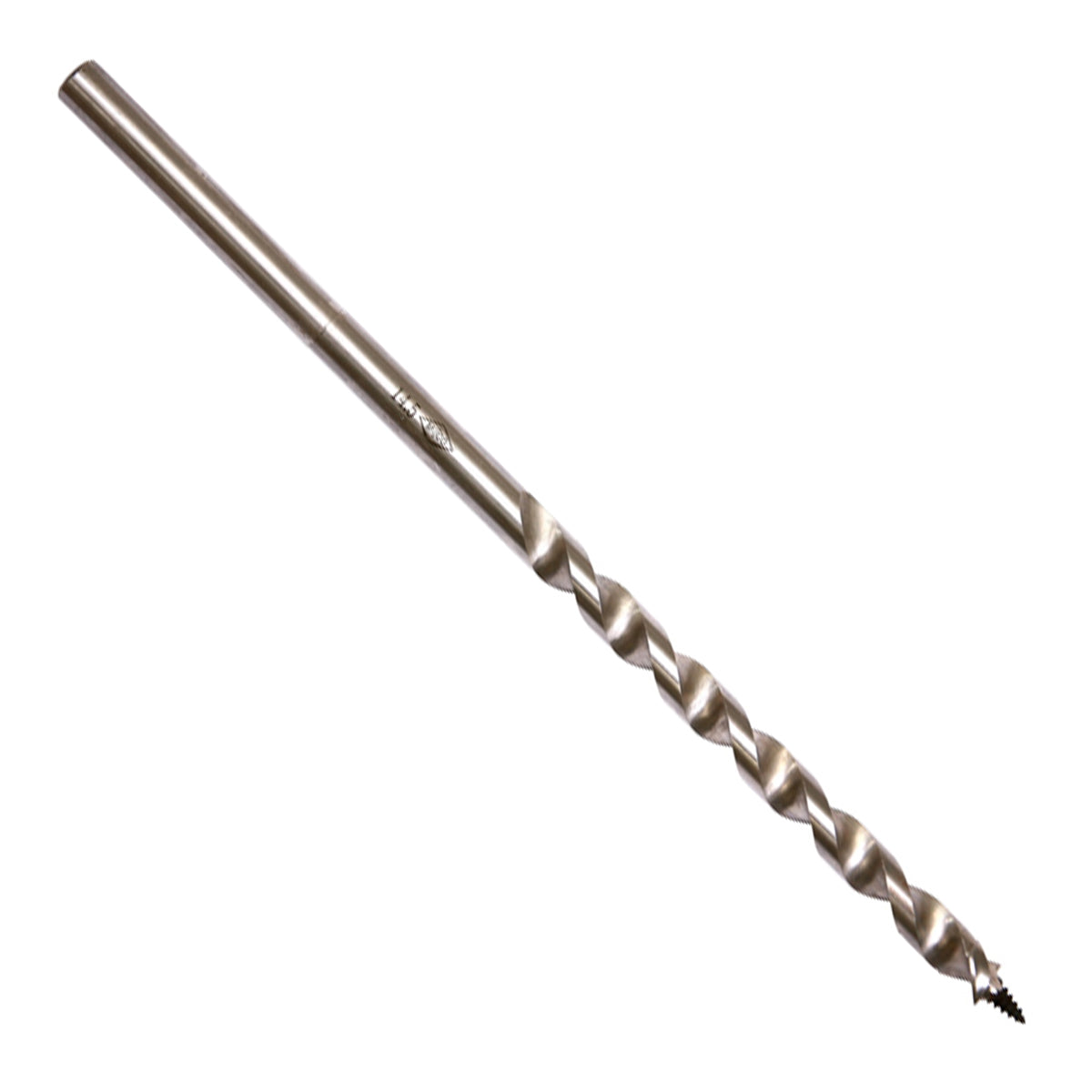 Mitco - Wood Machine - Drill Bit - 19.0mm