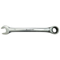 Tork Craft Combination Ratchet Wrench 19Mm Fixed Head Spanner