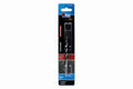 FOX Masonry Drill Bit 6.5mm X 100mm
