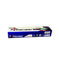 Welding Rod - 5kg - SABS - 3.2mm x 300mm