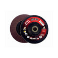 Bore-It - Flap Disc - 115mm - P40 X 22mm