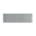 AirCraft - Brad Nail 18G 38mm (5000)