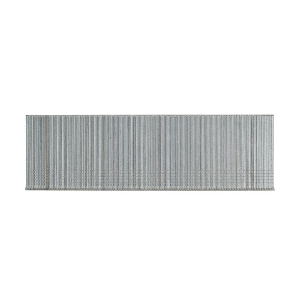 AirCraft - Brad Nail 18G 38mm (5000)