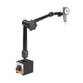 Groz Magnetic Base 7010S