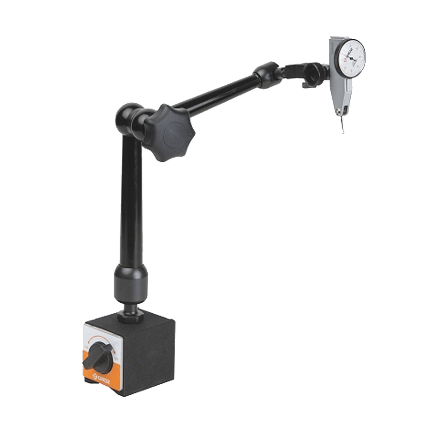 Groz Magnetic Base 7010S