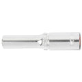 Fixman 1/4' Dr Deep Socket 5mm