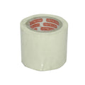 Duct Tape - 48mm X 5m - White