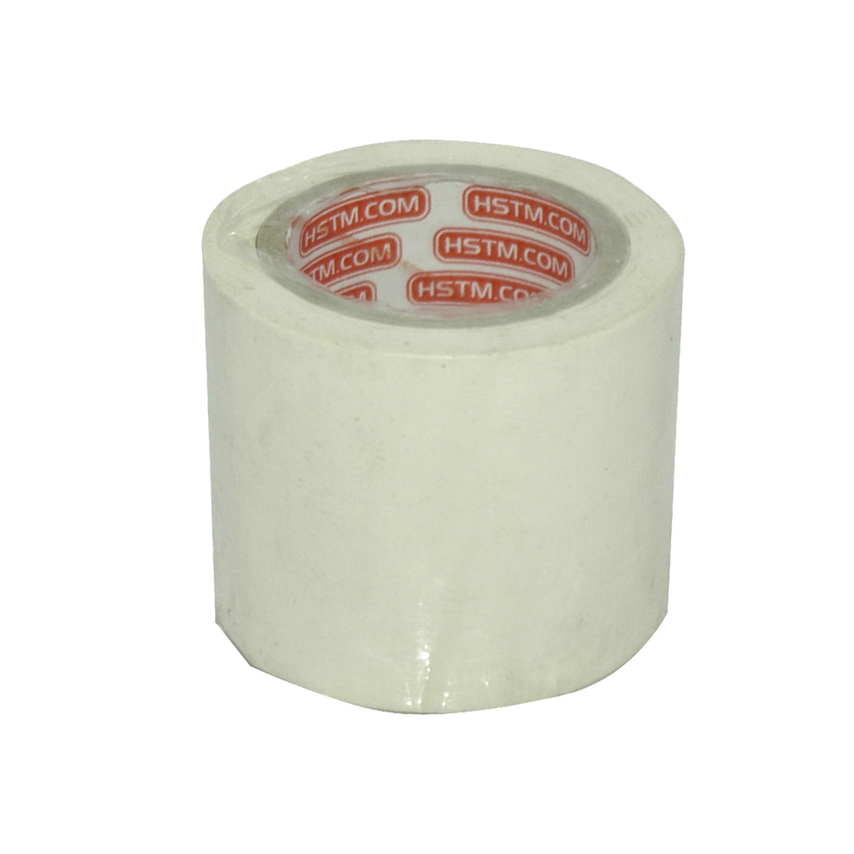 Duct Tape - 48mm X 5m - White