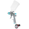 Aircraft - Spray Gun Hvlp 1.4mm Nozzle
