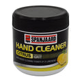 Spanjaard Hand Cleaner Citrus 500Ml (Edp)
