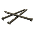 Ifasten Nail Oval 25mm - 75g