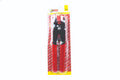 MTS Cutter & Breaker 180mm