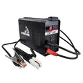 Strike-Arc - Inverter Welder 200Amp