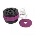 Jooste Cylinder Plunger Set Dbl As70Rds