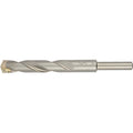 Alpen Masonry Drill Bit Long Life 15 X 150mm