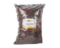 Petsa Koi Fish Food - 1kg