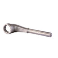 Stahlwille Spanner Heavy Duty Ring 5 - 32mm
