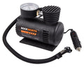 Rockworth Mini Air Compressor - 250PSI
