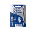 Plate Hanger, No1 For Plates 13 to 19cm - 5 Pack