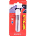 Tork Craft Rotary Burr Tungsten 16x6x16mm Inverted Cone
